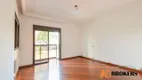 Foto 10 de Apartamento com 4 Quartos à venda, 235m² em Paraíso, São Paulo
