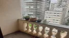 Foto 3 de Apartamento com 3 Quartos à venda, 75m² em Vila Clementino, São Paulo