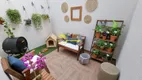 Foto 9 de Apartamento com 2 Quartos à venda, 38m² em Vila Real Continuacao, Hortolândia