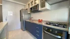 Foto 44 de Apartamento com 3 Quartos à venda, 80m² em Parque da Figueira, Paulínia