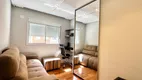 Foto 19 de Apartamento com 3 Quartos à venda, 157m² em Perdizes, São Paulo