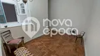 Foto 6 de Apartamento com 1 Quarto à venda, 43m² em Humaitá, Rio de Janeiro