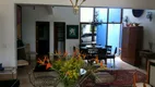 Foto 51 de Casa com 4 Quartos à venda, 522m² em Bandeirantes, Belo Horizonte