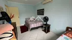 Foto 10 de Casa com 3 Quartos à venda, 156m² em Jardim Barra de Jangadas, Peruíbe