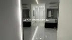 Foto 7 de Sobrado com 3 Quartos à venda, 120m² em Vila Maria Alta, São Paulo