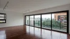 Foto 3 de Apartamento com 2 Quartos à venda, 139m² em Jardim Guedala, São Paulo