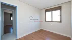 Foto 7 de Apartamento com 3 Quartos à venda, 105m² em Água Verde, Curitiba