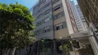 Foto 58 de Apartamento com 3 Quartos à venda, 135m² em Bela Vista, São Paulo