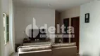 Foto 6 de Casa com 3 Quartos à venda, 261m² em Santa Mônica, Uberlândia