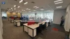 Foto 2 de Sala Comercial para alugar, 494m² em Pinheiros, São Paulo