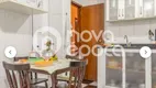 Foto 16 de Apartamento com 3 Quartos à venda, 100m² em Laranjeiras, Rio de Janeiro