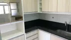 Foto 19 de Apartamento com 3 Quartos à venda, 87m² em Vila Itapura, Campinas