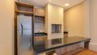 Foto 22 de Apartamento com 1 Quarto à venda, 30m² em Água Verde, Curitiba