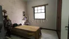 Foto 9 de Casa com 3 Quartos à venda, 200m² em Jardim Nova Europa, Campinas