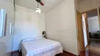 Foto 13 de Apartamento com 3 Quartos à venda, 95m² em Flamengo, Rio de Janeiro