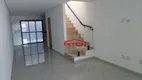 Foto 7 de Sobrado com 3 Quartos à venda, 125m² em Penha, São Paulo