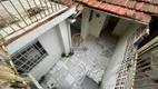 Foto 24 de Sobrado com 2 Quartos para venda ou aluguel, 116m² em Vila Cordeiro, São Paulo