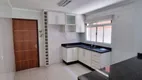 Foto 20 de Casa de Condomínio com 3 Quartos à venda, 160m² em Lajeado, Cotia