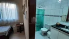 Foto 30 de Casa de Condomínio com 3 Quartos à venda, 300m² em Ortizes, Valinhos