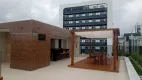 Foto 14 de Ponto Comercial para alugar, 44m² em Cabo Branco, João Pessoa