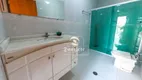 Foto 40 de Sobrado com 3 Quartos à venda, 288m² em Paraiso, Santo André