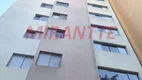 Foto 19 de Apartamento com 2 Quartos à venda, 88m² em Santana, São Paulo