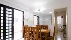 Foto 4 de Apartamento com 2 Quartos à venda, 58m² em Vila Industrial, Campinas