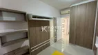 Foto 14 de Casa com 2 Quartos à venda, 58m² em Taboão, Rio do Sul