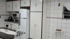 Foto 39 de Casa com 4 Quartos à venda, 306m² em Jardim D'abril, Osasco