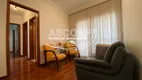 Foto 3 de Apartamento com 3 Quartos à venda, 75m² em São Judas, Piracicaba