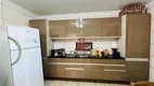Foto 8 de Casa com 2 Quartos à venda, 145m² em Residencial Abussafe, Londrina