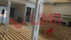 Foto 13 de Sala Comercial com 3 Quartos para venda ou aluguel, 400m² em Centro, Bauru