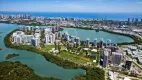 Foto 20 de Apartamento com 4 Quartos à venda, 168m² em Barra da Tijuca, Rio de Janeiro