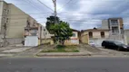 Foto 6 de Lote/Terreno à venda, 432m² em Cidade Jardim, São José dos Pinhais