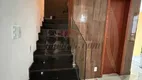 Foto 7 de Casa de Condomínio com 3 Quartos à venda, 100m² em Taquara, Rio de Janeiro