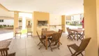 Foto 26 de Apartamento com 3 Quartos à venda, 72m² em Marechal Rondon, Canoas