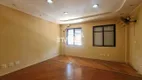 Foto 13 de Casa com 5 Quartos à venda, 200m² em Vila Matias, Santos