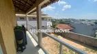 Foto 9 de Flat com 1 Quarto à venda, 33m² em Balneario São Pedro, São Pedro da Aldeia