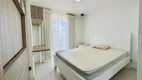 Foto 12 de Flat com 1 Quarto para alugar, 43m² em Setor Bueno, Goiânia