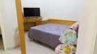 Foto 48 de Cobertura com 4 Quartos à venda, 300m² em Jardim Irajá, Ribeirão Preto