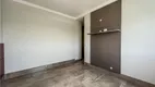 Foto 16 de Apartamento com 3 Quartos à venda, 196m² em Vila do Golf, Ribeirão Preto