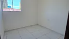 Foto 4 de Apartamento com 2 Quartos à venda, 52m² em Janga, Paulista