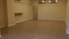 Foto 13 de Sala Comercial à venda, 100m² em Vila Belmiro, Santos