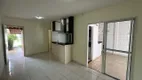 Foto 18 de Casa de Condomínio com 3 Quartos à venda, 80m² em Jardim Gardênia, Goiânia