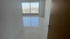 Foto 15 de Apartamento com 3 Quartos à venda, 180m² em Jardim Goiás, Goiânia