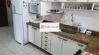 Foto 6 de Apartamento com 4 Quartos à venda, 128m² em Centro, Mongaguá