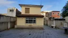 Foto 24 de Casa com 5 Quartos à venda, 324m² em Encruzilhada, Santos