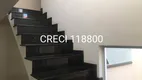 Foto 11 de Casa com 3 Quartos à venda, 178m² em Jardim América, Indaiatuba