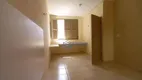 Foto 20 de Casa com 4 Quartos à venda, 180m² em Maraponga, Fortaleza