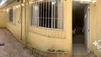 Foto 29 de Sobrado com 4 Quartos à venda, 109m² em Jardim Brasília, São Paulo